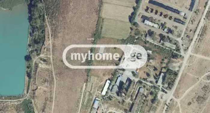Land For Sale. Mtskheta