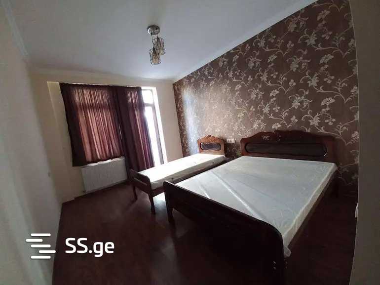 10 Room Hotel For Sale view 6