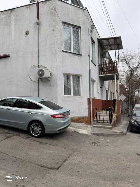 https://static.ss.ge/20260226/0_dca2aed1-9073-4f26-936f-3559a5e26698_Thumb.jpg