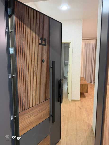 https://static.ss.ge/20260226/0_f153c309-d31b-41de-ae8a-51d1d9bd1231_Thumb.jpg