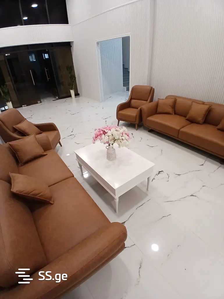 10 Room Hotel For Sale view 4
