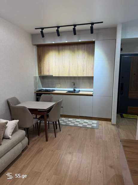 https://static.ss.ge/20260226/10_1ced1154-b84d-485b-8476-9003a6996e67_Thumb.jpg