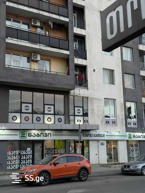 https://static.ss.ge/20260226/10_5d5c1f73-6905-4d66-a4fc-7c5a502145f7_Thumb.jpg