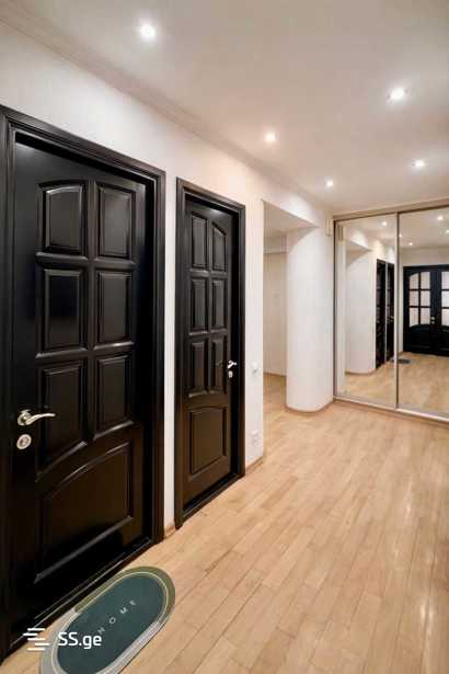 https://static.ss.ge/20260226/10_913af701-5d3d-4e1d-b8f3-d9d650ac0e87_Thumb.jpg