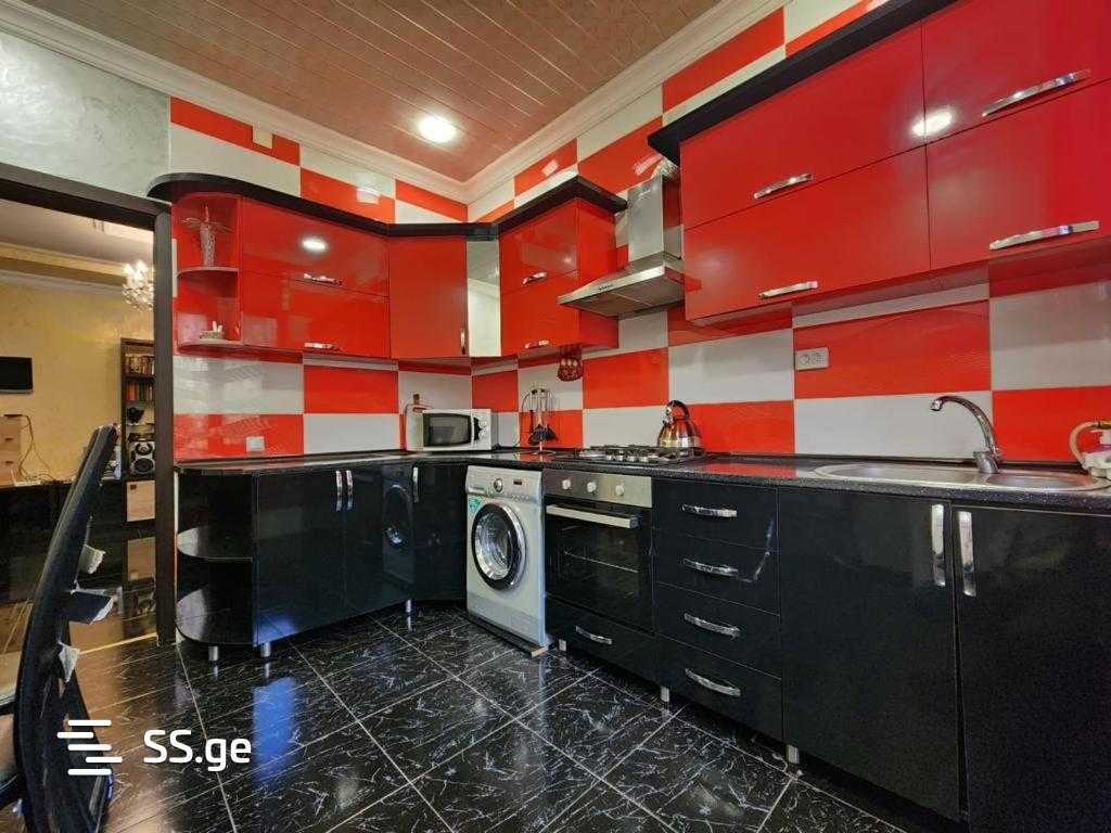 5 Room Summer Cottage Daily Rent. Chaqvi view 5