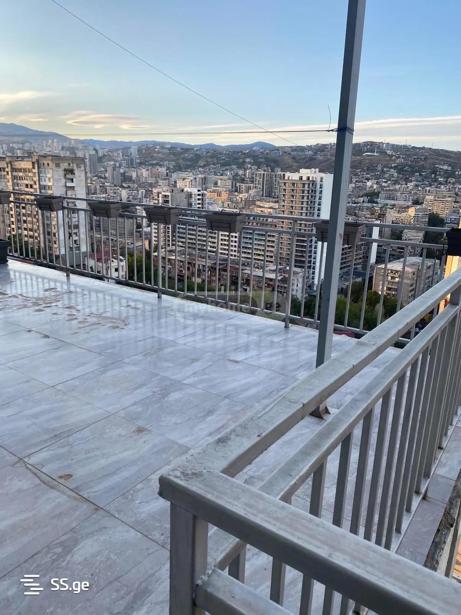 https://static.ss.ge/20260226/10_ca743967-1aa2-4ad5-bb38-7f74d7920c00_Thumb.jpg