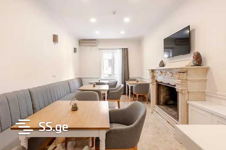10 Room Hotel For Sale view 10