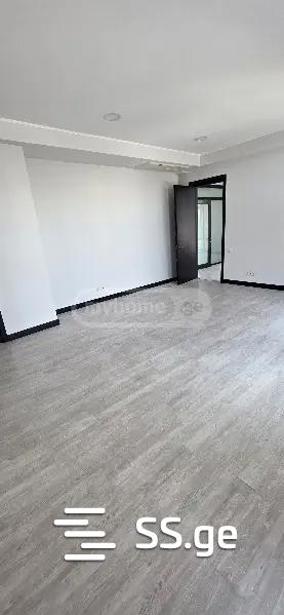 https://static.ss.ge/20260226/10_e894bc7a-a953-45e9-bd2c-c1188da773c4_Thumb.jpg