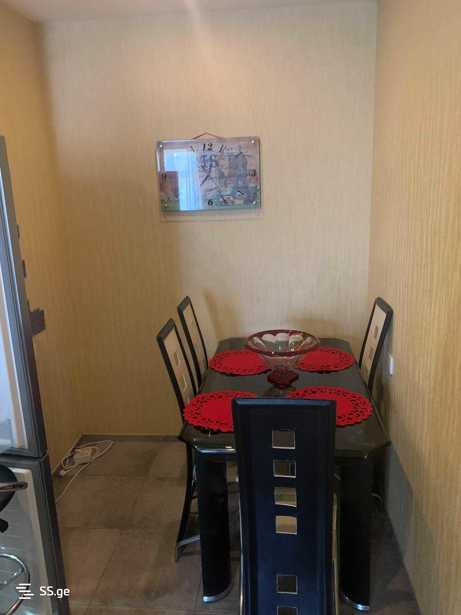 https://static.ss.ge/20260226/11_1fd5fef7-9500-4ada-b3c0-abfd016f08be_Thumb.jpg