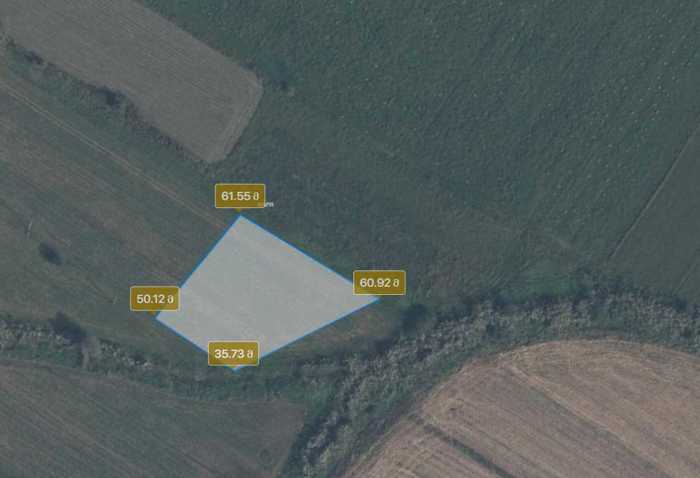 Land For Sale. Shulaveri