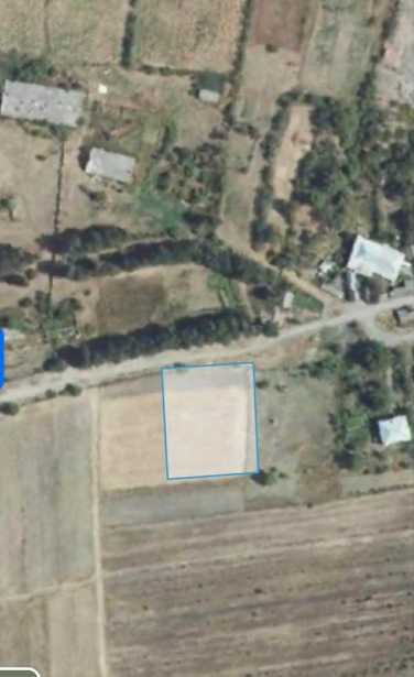 Land For Sale. Dusheti