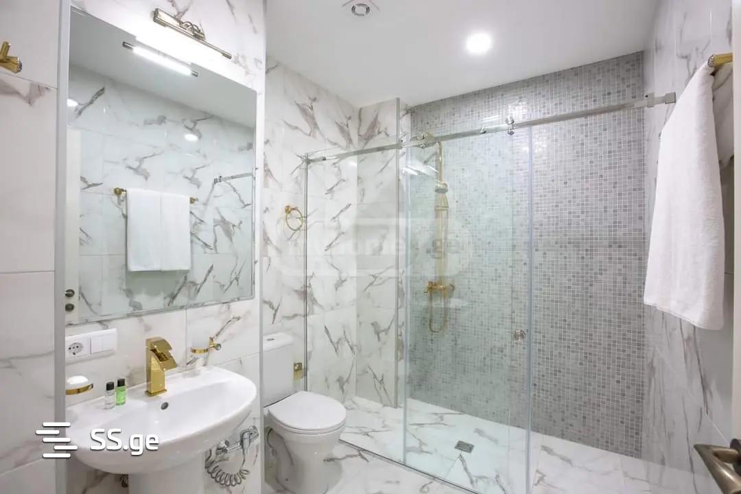 11 Room Hotel For Sale view 8