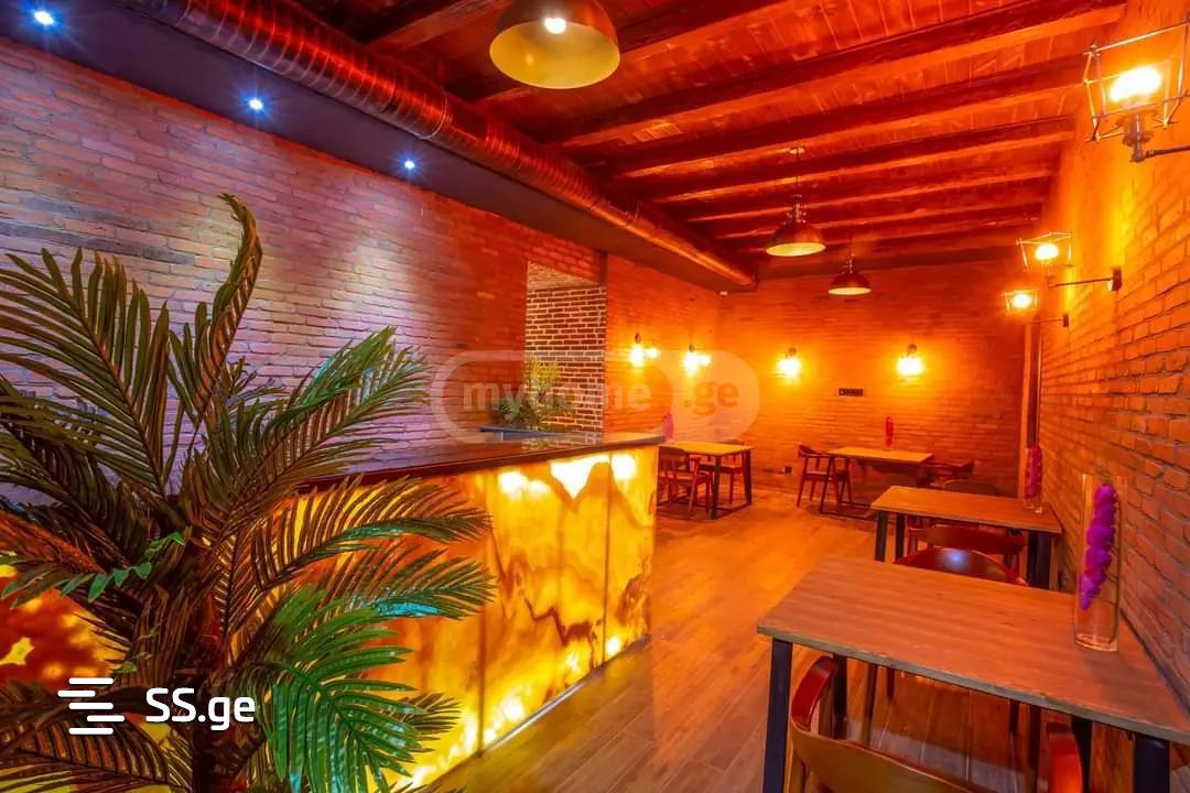 11 Room Hotel For Sale view 5