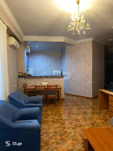 https://static.ss.ge/20260226/11_9b330cec-097d-4347-a8bf-71332cca4846_Thumb.jpg