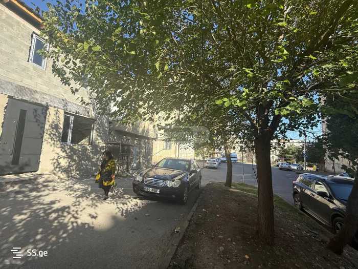 https://static.ss.ge/20260226/11_c2230ea7-d7f4-4ee0-9f7b-e794ec215976_Thumb.jpg