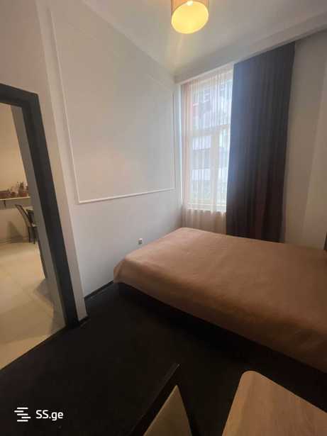 https://static.ss.ge/20260226/11_d39d13bf-dc39-47f1-a32e-3e2d527c20da_Thumb.jpg