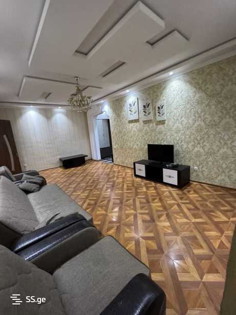 https://static.ss.ge/20260226/11_ecbb445f-a54f-471f-b5cc-ca217442a4c6_Thumb.jpg