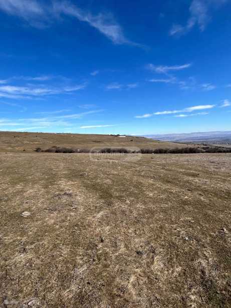 Land For Sale. Tabakhmela