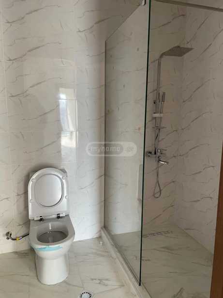 https://static.ss.ge/20260226/12_153829d9-2bf3-462b-ba35-e11af14246fa_Thumb.jpg