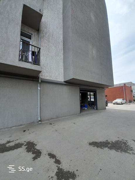 https://static.ss.ge/20260226/12_20e5a1eb-1f2f-4efa-b9b8-dfb648144963_Thumb.jpg