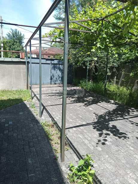 5 room Private House For Sale. Khashuri