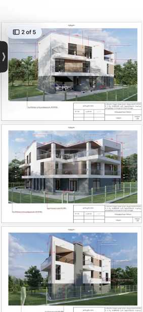 Land For Sale. Lilo 