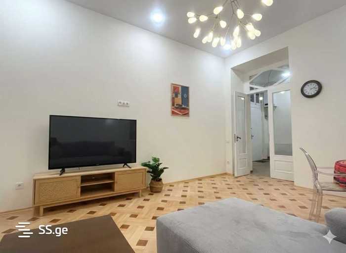 https://static.ss.ge/20260226/12_6ab8ece5-2df6-46de-a61b-80fbbf448535_Thumb.jpg