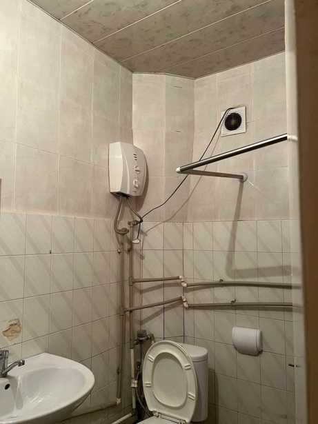 https://static.ss.ge/20260226/12_aaf9084d-1ba4-4108-badd-513c0a4a9dfc_Thumb.jpg