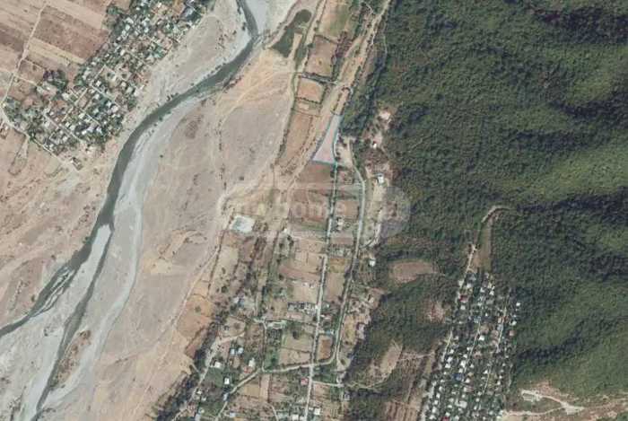Land For Sale. Bulachauri