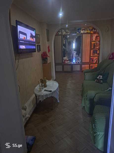 https://static.ss.ge/20260226/12_ca77cb3e-77a4-45d7-af44-cac35e56e9f7_Thumb.jpg