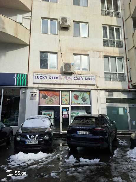 https://static.ss.ge/20260226/12_d0a57517-f707-458d-9005-7e2ac6872690_Thumb.jpg