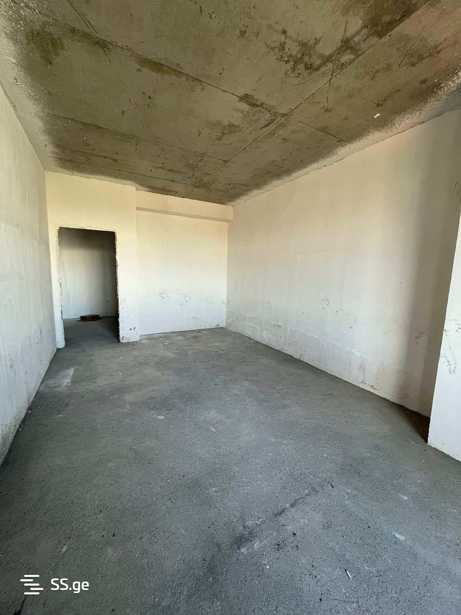 https://static.ss.ge/20260226/12_e9f10c91-427a-44ec-82f1-4fbdbf4e2ce9_Thumb.jpg