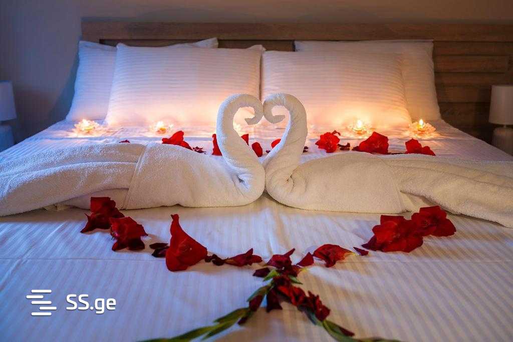 იყიდება Hotel გორიში view 6