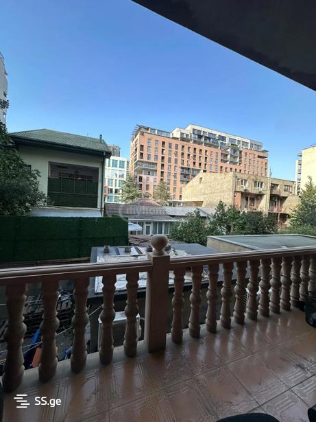 https://static.ss.ge/20260226/13_339df525-4bb8-4f46-93c4-c4325ce19c0b_Thumb.jpg