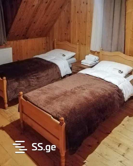 10 Room Hotel For Sale, 3 of 3