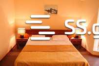 10 Room Hotel For Rent. Vake, 7 of 11