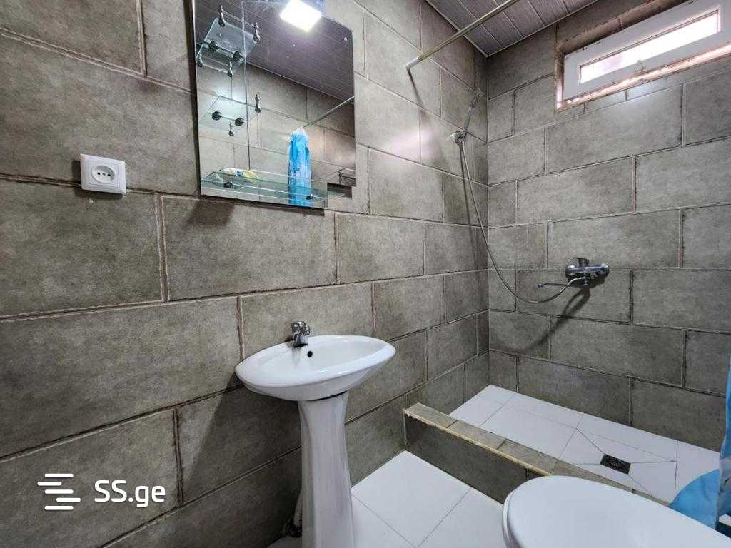 5 Room Summer Cottage Daily Rent. Chaqvi view 8
