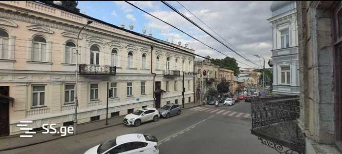 https://static.ss.ge/20260226/13_761c63dd-8218-4d77-9707-6a7b68a104fc_Thumb.jpg