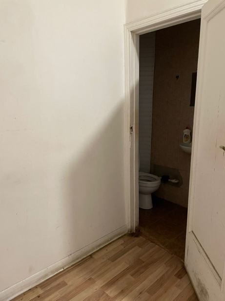 https://static.ss.ge/20260226/13_7c636b45-c84e-4016-bd02-f97af0692725_Thumb.jpg