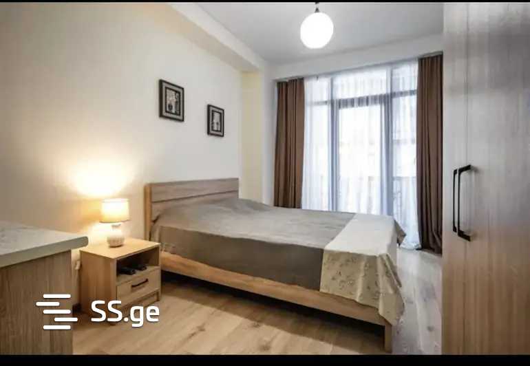 8 Room Hotel For Sale view 8