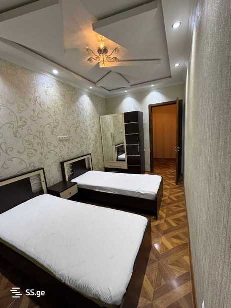 https://static.ss.ge/20260226/14_1182c691-e405-44b4-82e6-844e5e54a90b_Thumb.jpg