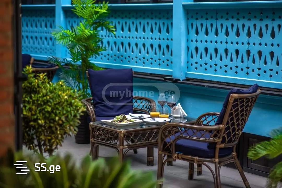 11 Room Hotel For Sale view 4