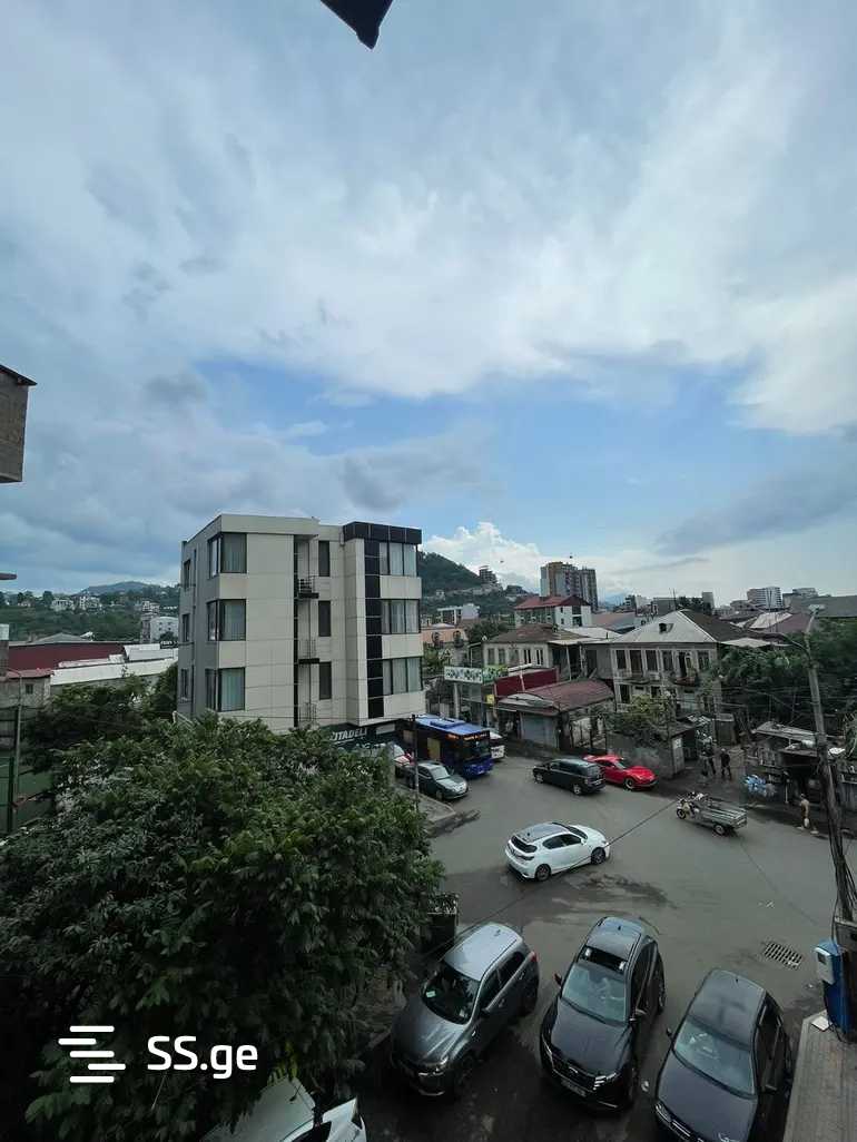 10 Room Hotel For Sale, 3 of 4