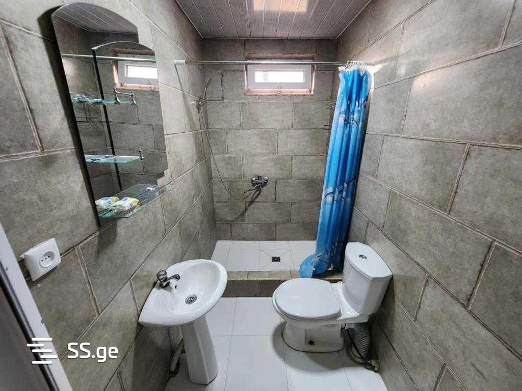 5 Room Summer Cottage Daily Rent. Chaqvi view 9