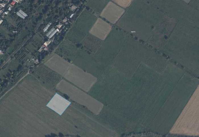 Land For Sale. Shulaveri