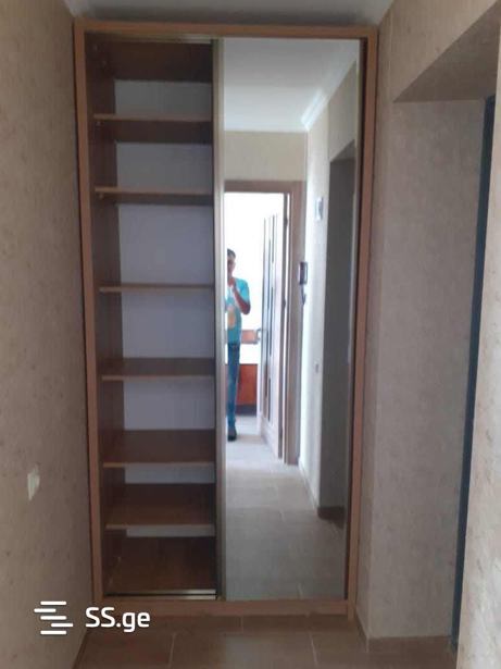 https://static.ss.ge/20260226/14_b312ef92-ef7f-45f9-97a6-d3baeb13eb4c_Thumb.jpg