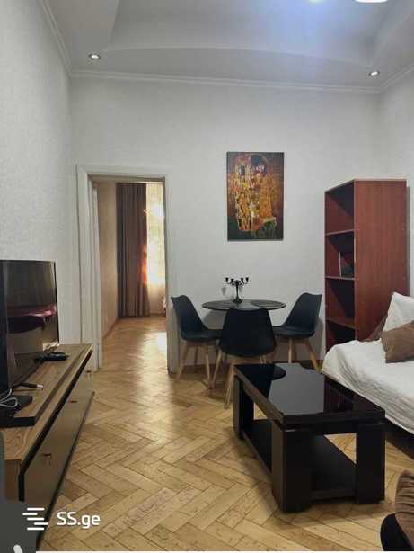 https://static.ss.ge/20260226/14_ed85353f-a6d3-4e71-99e4-9557469a732d_Thumb.jpg