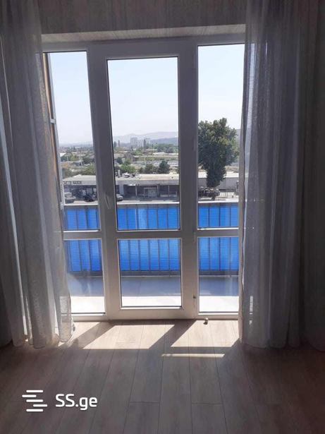 https://static.ss.ge/20260226/15_4a4f101c-f585-4f2d-b843-b6aafe330447_Thumb.jpg