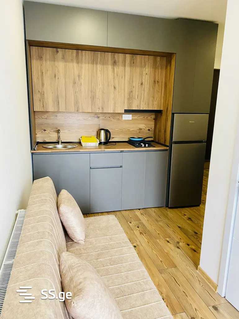 10 Room Hotel For Sale view 7