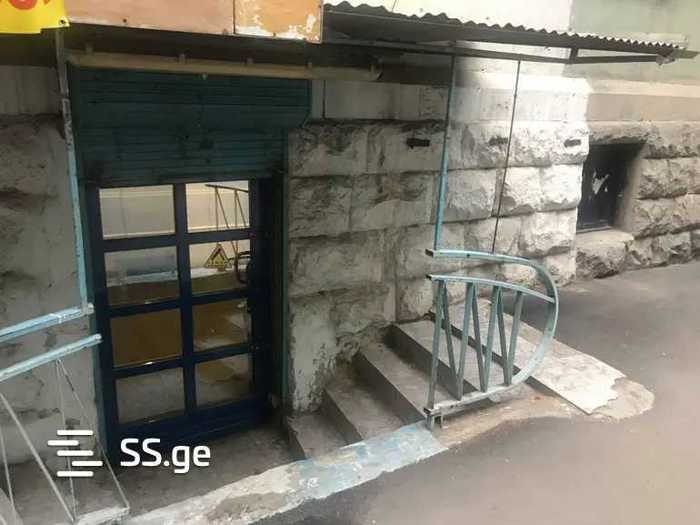 https://static.ss.ge/20260226/15_5ae5d32b-3f68-4c11-b977-0a7f4743e768_Thumb.jpg